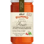 pestokastike-rummo-190-g-pesto-OIAcBKGu-0.webp