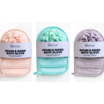 Idc Peseytymistarvikkeet Ja Jalkojenhoito^Pesukinnas Institute