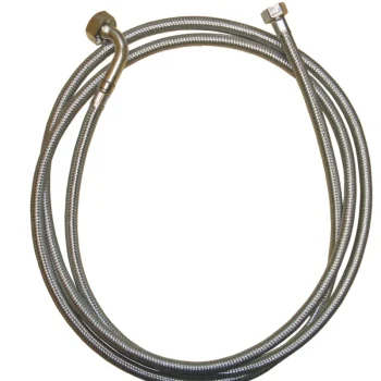 Harju LVI-Pesukoneletku 1,5 M RST