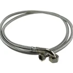 Harju LVI-Pesukoneletku 2 M RST