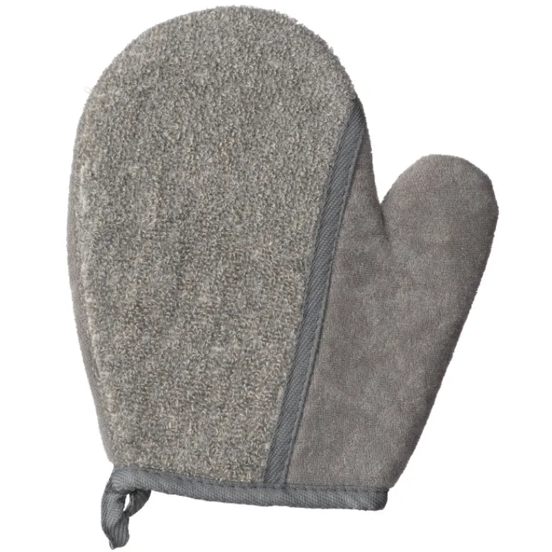 pesuksine-qMZmZFIN-0.webp Pisara Peseytymistarvikkeet Ja Jalkojenhoito^Pesukäsine