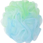 Miny Peseytymistarvikkeet Ja Jalkojenhoito^Pesukukka Vihreä+sininen