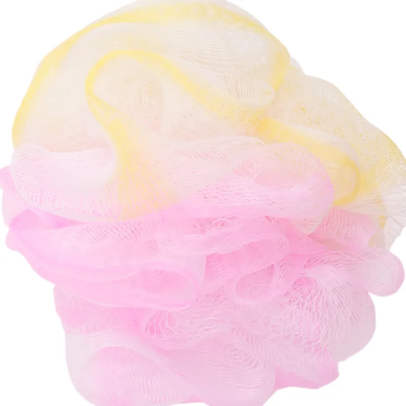 pesukukka-miny-vpunkeltainen-xEClzRwM-0.webp Miny Peseytymistarvikkeet Ja Jalkojenhoito^Pesukukka Vpun+keltainen