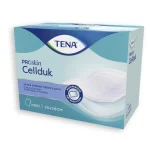 pesulappu-tena-200-kpl-cellduk-kyhHBtkc-0.webp