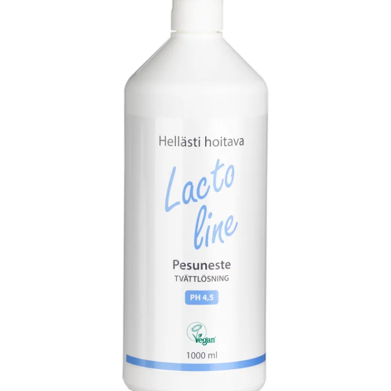 pesuneste-lacto-line-1-l-tuoks-oJKOICCv-0.webp Lacto Line Saippuat Ja Kylpyvaahdot^Pesuneste 1 L Tuoksuton