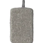 Pisara Peseytymistarvikkeet Ja Jalkojenhoito^Pesusieni