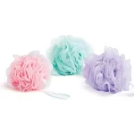 Idc Institute Peseytymistarvikkeet Ja Jalkojenhoito^Pesusieni