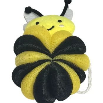 Miny Peseytymistarvikkeet Ja Jalkojenhoito^Pesusieni Ampiainen