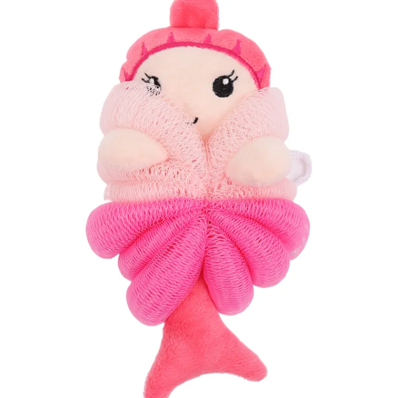 pesusieni-miny-merenneito-fDivLqVY-0.webp Miny Peseytymistarvikkeet Ja Jalkojenhoito^Pesusieni Merenneito