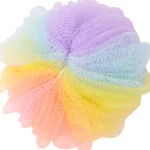 Miny Peseytymistarvikkeet Ja Jalkojenhoito^Pesusieni Monivärinen