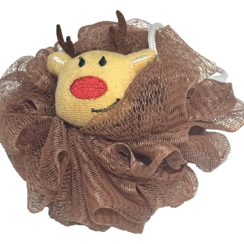 pesusieni-miny-poro-GFTdAxJy-0.webp Miny Peseytymistarvikkeet Ja Jalkojenhoito^Pesusieni Poro