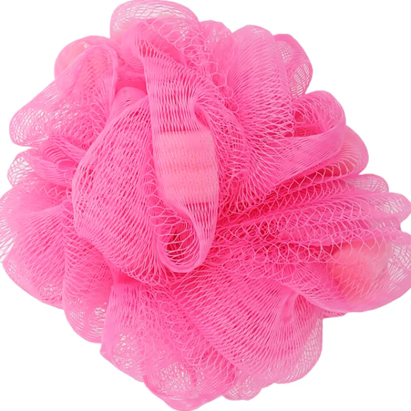 pesusieni-miny-pupu-pinkki-nltiiEQe-0.webp Miny Peseytymistarvikkeet Ja Jalkojenhoito^Pesusieni Pupu Pinkki