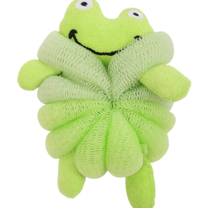 pesusieni-miny-sammakko-jBPYQYhO-0.webp Miny Peseytymistarvikkeet Ja Jalkojenhoito^Pesusieni Sammakko