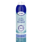 Tena Hyvinvointi- Ja Terveydenhoitotarvikkeet^Pesuvaahto 400 Ml Wash Mousse