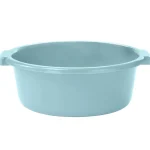 Orthex Saavit Ja 채mp채rit^Pesuvati 12 L Akvamariini