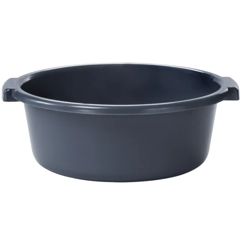 pesuvati-12-l-orthex-tummanhar-wRlZmdfl-0.webp Orthex Saavit Ja 채mp채rit^Pesuvati 12 L Tummanharmaa