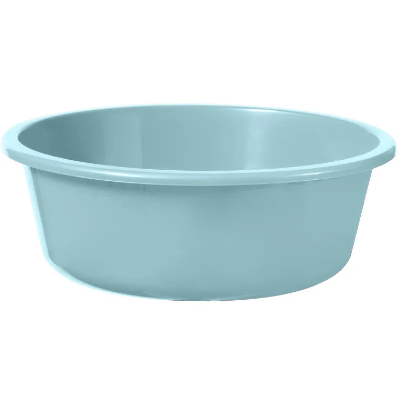 pesuvati-8-l-akvamariini-dTomMACv-0.webp Orthex Saavit Ja 채mp채rit^Pesuvati 8 L Akvamariini