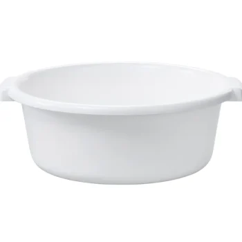 Orthex Saavit Ja 채mp채rit^Pesuvati 12 L