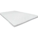 Tenstar Huonekalut-Petauspatja 120 Cm Mio