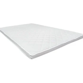 Tenstar Huonekalut-Petauspatja 180 Cm Mio