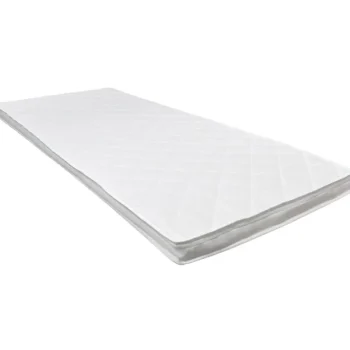 Tenstar Huonekalut-Petauspatja 80 Cm Mio