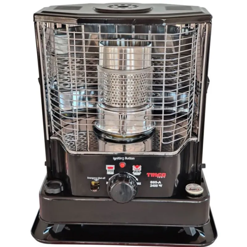 petroolilmmitin-timco-s-85a-24-lkgJvPKh-0.webp Timco Lämmittimet-Petroolilämmitin S-85A 2,4 KW Piezo