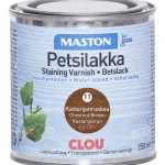 petsilakka-250-ml-woodmix-11-k-edFfddmi-0.webp