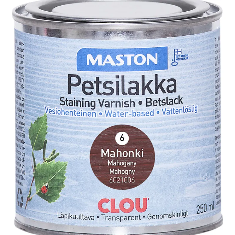 petsilakka-250-ml-woodmix-6-ma-nMtATTBl-0.webp Maston Maalit-Petsilakka 250 Ml Woodmix 6 Mahonki