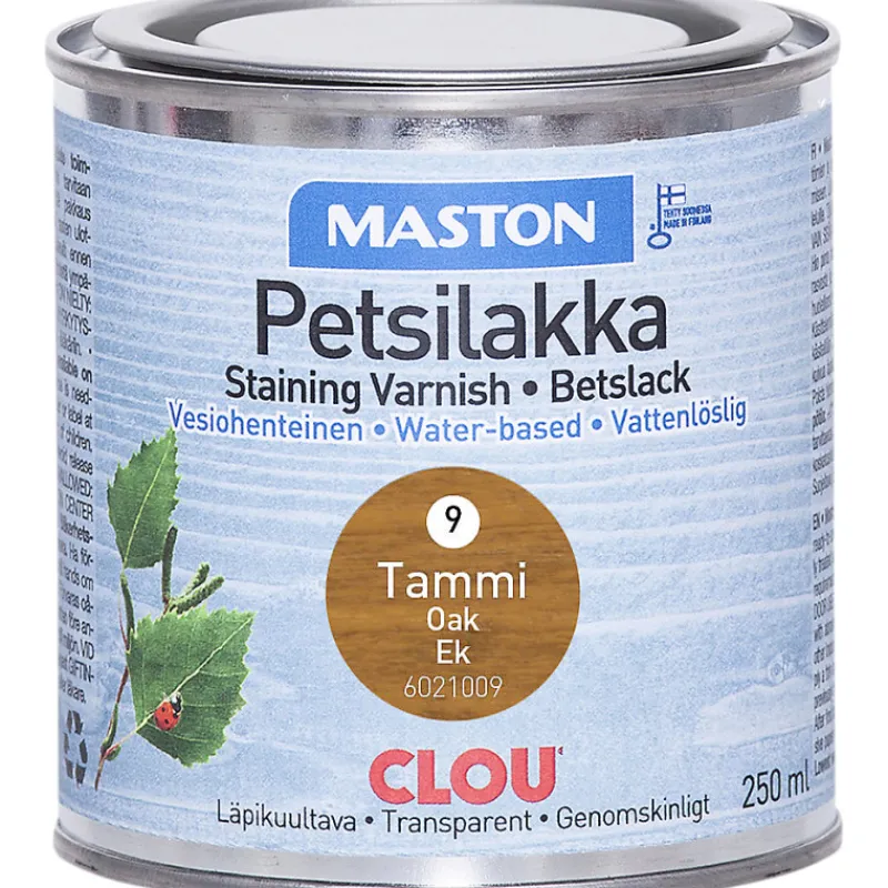 petsilakka-250-ml-woodmix-9-ta-xHlnJBVH-0.webp Maston Maalit-Petsilakka 250 Ml Woodmix 9 Tammi