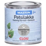 petsilakka-250-ml-woodmix-clou-ErOVdgAj-0.webp