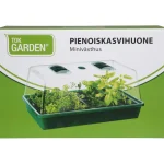 pienoiskasvihuone-tok-garden-2-MjbhdFxl-0.webp