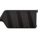 Kistenberg Hyllyjärjestelmät-Pientavaralokero XL