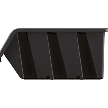 Kistenberg Hyllyjärjestelmät-Pientavaralokero XS