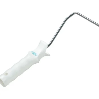 Sokeva Maalaustarvikkeet-Pientelan Varsi, Pituus 28 Cm