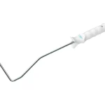 Sokeva Maalaustarvikkeet-Pientelan Varsi, Pituus 44 Cm