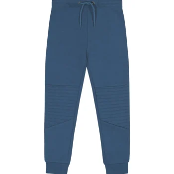 Peuhu Lasten Sisävaatteet-Pienten Lasten Collegehousut Rax Sininen