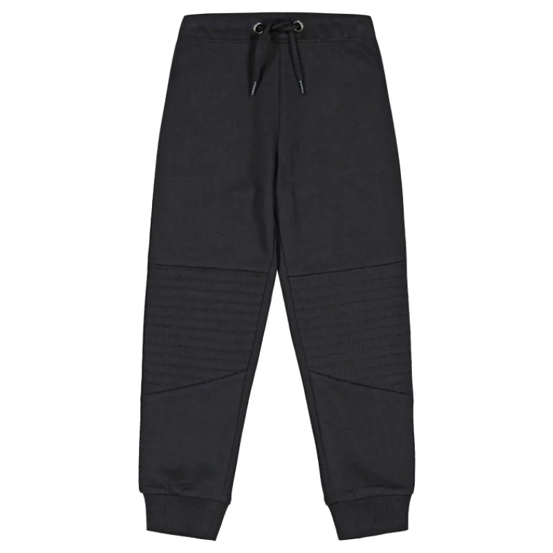 pienten-lasten-collegehousut-p-tXjWZKee-0.webp Peuhu Lasten Sisävaatteet-Pienten Lasten Collegehousut Rax Musta