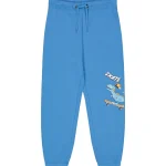 Peuhu Lasten Sisävaatteet-Pienten Lasten Collegehousut Dino