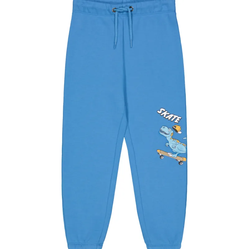 pienten-lasten-collegehousut-p-uuUKdzEa-0.webp Peuhu Lasten Sisävaatteet-Pienten Lasten Collegehousut Dino