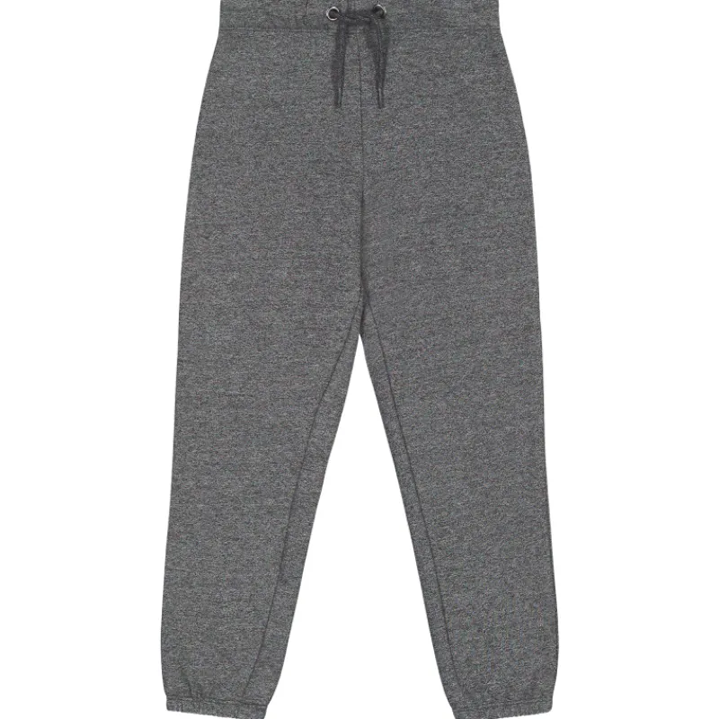 pienten-lasten-collegehousut-r-qpiRacLy-0.webp Peuhu Lasten Sisävaatteet-Pienten Lasten Collegehousut Rome Mele Harmaa