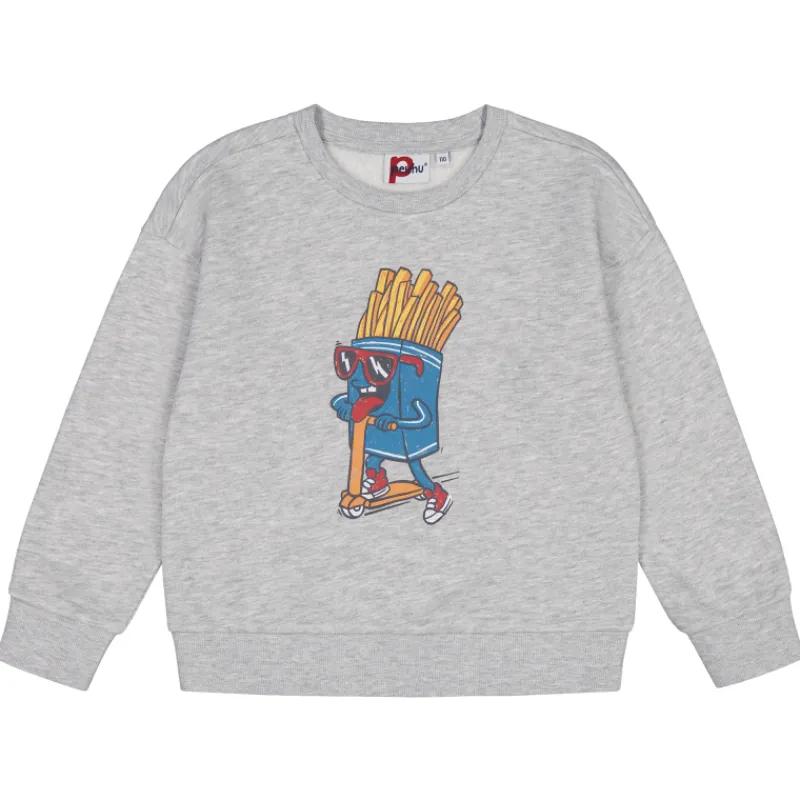 pienten-lasten-collegepaita-pe-WbodTFXJ-0.webp Peuhu Lasten Sisävaatteet-Pienten Lasten Collegepaita Fenton Ranskikset