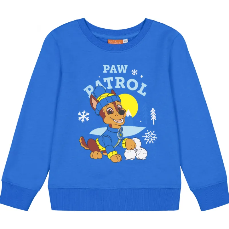 pienten-lasten-collegepaita-ry-caIalLmD-0.webp Ryhmä Hau Lasten Sisävaatteet-Pienten Lasten Collegepaita