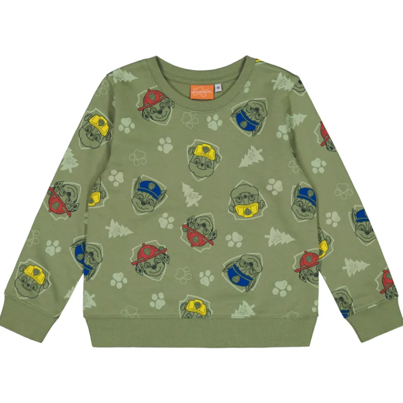 pienten-lasten-collegepaita-ry-lvrHqHJe-0.webp Ryhmä Hau Lasten Sisävaatteet-Pienten Lasten Collegepaita