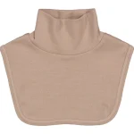 Peuhu Lasten Asusteet-Pienten Lasten Kauluri Merinovilla