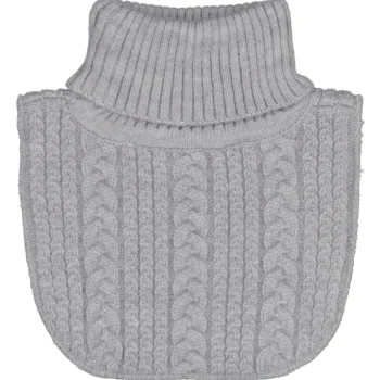 Peuhu Lasten Asusteet-Pienten Lasten Kauluri Sids