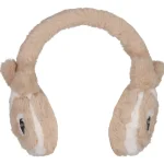 pienten-lasten-korvalaput-peuh-MzBQUWsr-0.webp