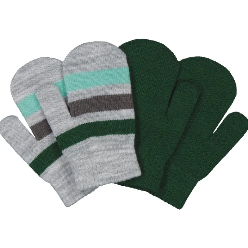 pienten-lasten-neulelapaset-pe-QgnalvPo-0.webp Peuhu Lasten Asusteet-Pienten Lasten Neulelapaset Stripe 2 Pr/pkt