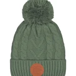 Peuhu Lasten Asusteet-Pienten Lasten Neulepipo Sulo