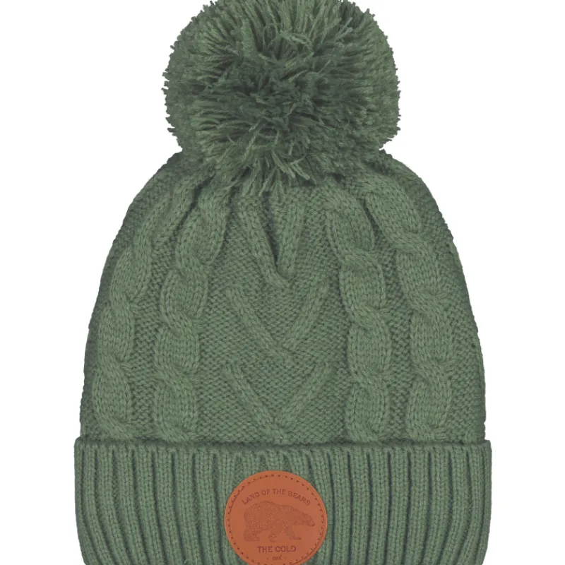 pienten-lasten-neulepipo-peuhu-RLqnYFCM-0.webp Peuhu Lasten Asusteet-Pienten Lasten Neulepipo Sulo