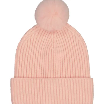 Peuhu Lasten Asusteet-Pienten Lasten Neulepipo Sat Vihreu00e4